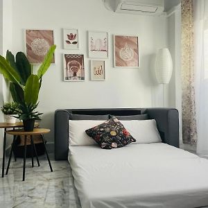 Apartamento Torreon De La Huerta