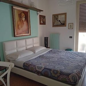 Chambre Lit King-Size