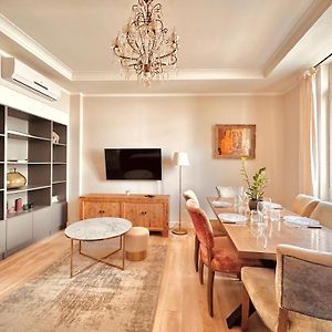Le Zen-Appartement 3 Pieces Cannes Centre