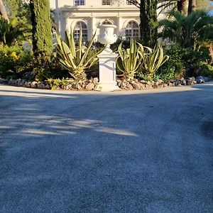 Maison 2 Chambres