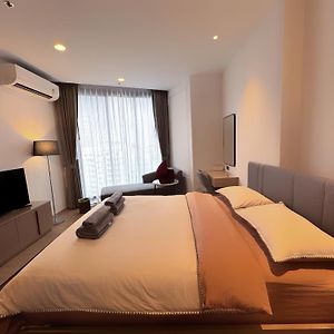 Appartement Supérieur