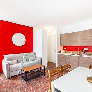 Guestready - Charming Stay Near Belleville