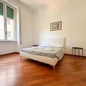 Appartement Supérieur