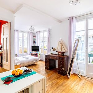 Guestready - Studio Elegant Vous Attend!