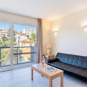 L'Excel Canne'S - 3 Pieces Cannes