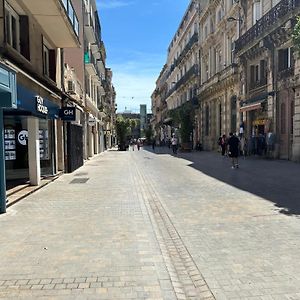 Jaures Coeur De Ville