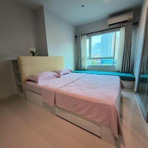 Centric Sea Pattaya