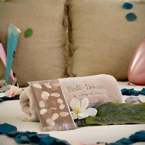 Bali Dream, Pour Une Escapade Inoubliable!