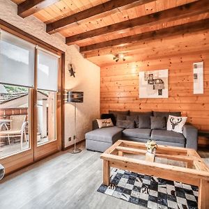 Appartement Supérieur
