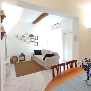 A Casa Di Kika