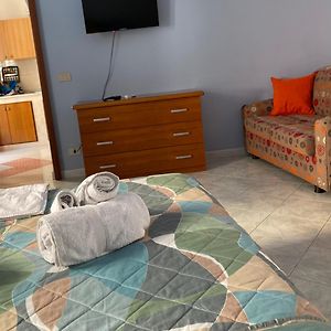 Ventimiglia Home