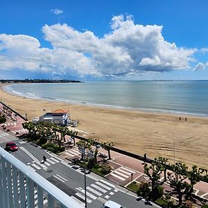 La Ligne Bleue