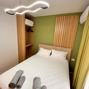 Chambre de Luxe Lit King-Size