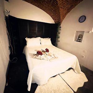 Chambre Lit King-Size
