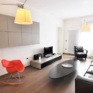 Stylish Apartment 100 Meters From San Marco Square