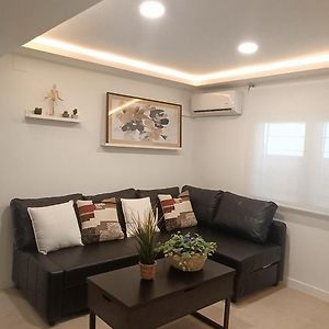 Oilan11 - Apartamento 4