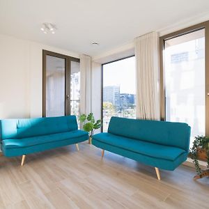 Appartement Studio