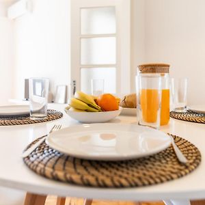 Appartement à 3 Chambres à Coucher