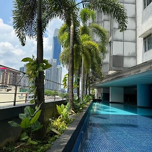 Cozy Home In City Center With Free Parking -1D