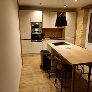 Maison 2 Chambres