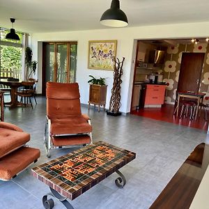 Maison 2 Chambres