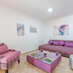 Cosy Apartment In The Heart Of Hivernage