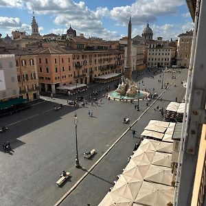 Navona Prestige Residence