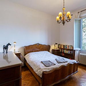 Family Apartment Near Stadium