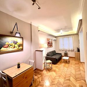 Jo&Ju Apartments