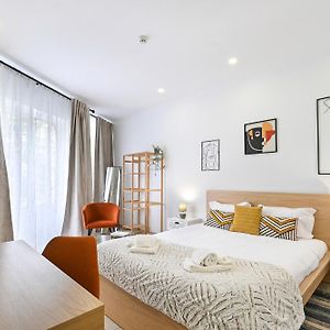 Casa Maya - Boutique Guesthouse