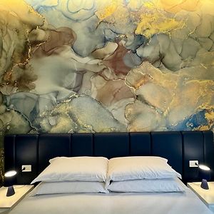 Chambre de Luxe