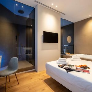 Chambre Lit King-Size