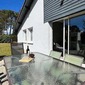 Maison 3 Chambres