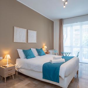 Xenia Apartments - Luminous Suite In Citylife