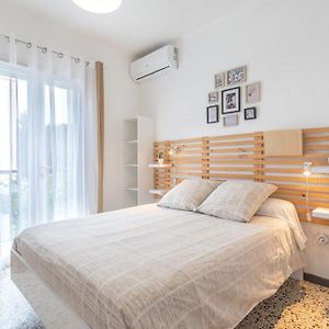 Chambre Supérieure Quadruple