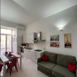Casa Di Gio