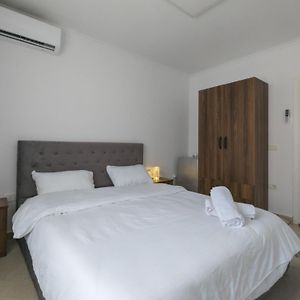 Chambre Lit King-Size