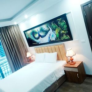Appartement Supérieur
