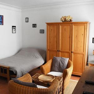 Studio Supérieure