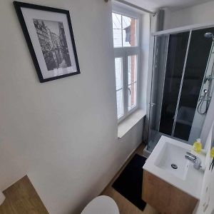 Studio de Luxe