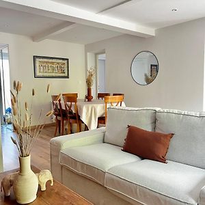 Maison 2 Chambres
