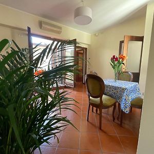 Appartement Penthouse