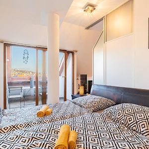 Appartement Supérieur