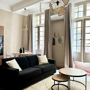 Splendide T2 Au Coeur D'Aix Et Du Cours Mirabeau