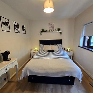 Chambre Lit King-Size