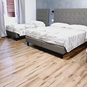 Chambre de Luxe
