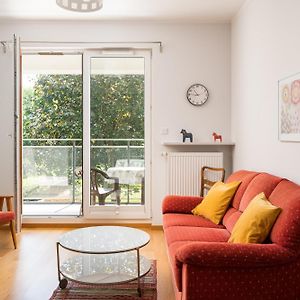 Jezioro Goclawskie Cosy Apartment