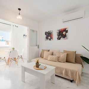 Appartement Supérieur à 1 Chambre à Coucher