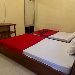 Chambre Lit King-Size