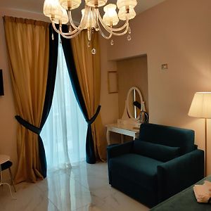 Chambre de Luxe Lit King-Size